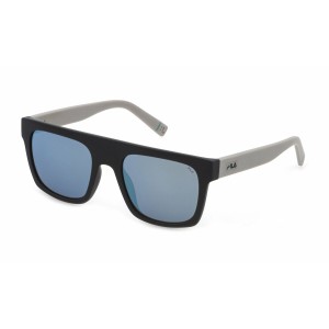 Men's Sunglasses Fila...