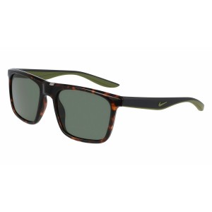 Men's Sunglasses Nike...