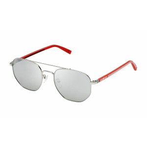 Men's Sunglasses Fila...