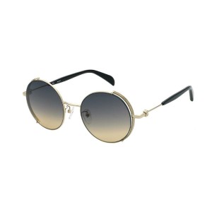 Ladies' Sunglasses Tous...