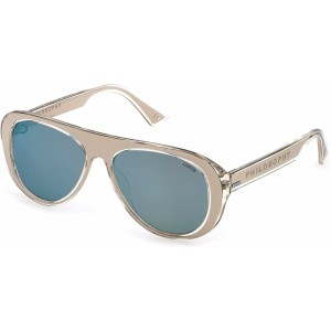 Ladies' Sunglasses Lozza...