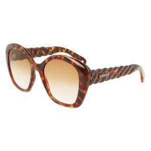 Ladies' Sunglasses Lanvin...