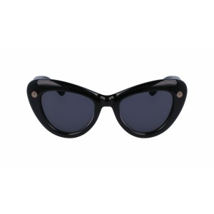 Lunettes de soleil Femme Lanvin LNV640S-020 Ø 50 mm