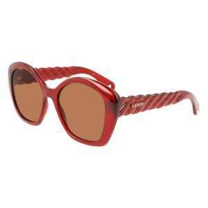 Ladies' Sunglasses Lanvin...