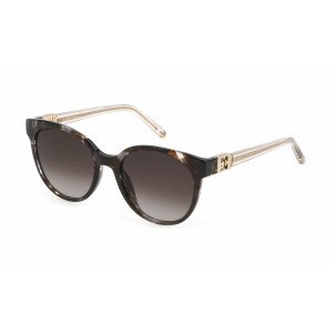 Ladies' Sunglasses Escada...