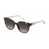 Ladies' Sunglasses Escada SESD33S-5403KA ø 54 mm