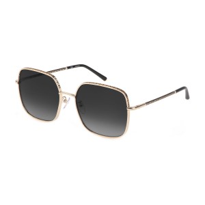 Ladies' Sunglasses Escada...