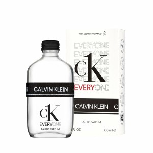 Parfum Unisexe Calvin Klein...