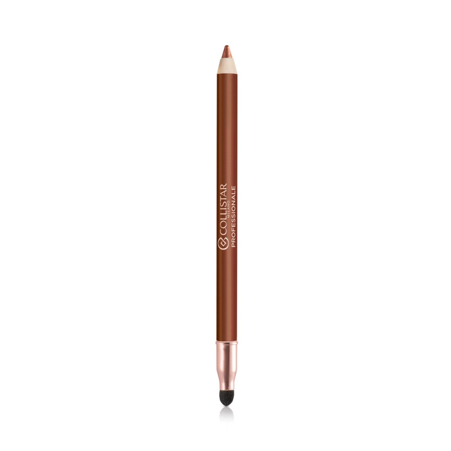 Crayon pour les yeux Collistar PROFESSIONALE Nº 26 Bronzo