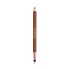 Crayon pour les yeux Collistar PROFESSIONALE Nº 26 Bronzo