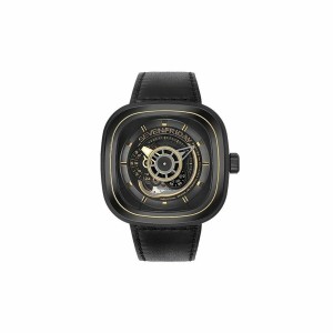 Montre Homme SevenFriday...