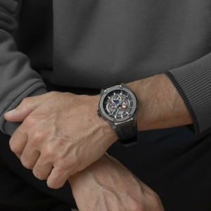 Men's Watch Lotus 18946/6