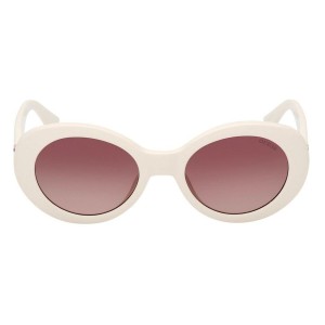 Unisex Sunglasses Guess GU7904