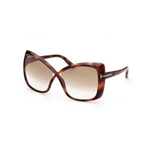 Ladies' Sunglasses Tom Ford...