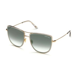 Ladies' Sunglasses Tom Ford...