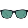 Men's Sunglasses Ted Baker TB1455 54011