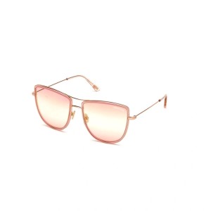Ladies' Sunglasses Tom Ford...