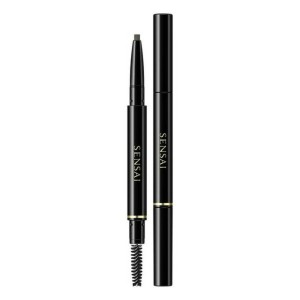 Eyebrow Pencil Kanebo...