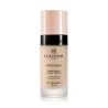 Liquid Make Up Base Collistar Impeccabile Nº 1N 30 ml Long lasting