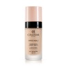 Liquid Make Up Base Collistar Impeccabile Nº 2N 30 ml Long lasting