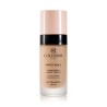 Liquid Make Up Base Collistar Impeccabile Nº 3N 30 ml Long lasting