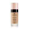 Liquid Make Up Base Collistar Impeccabile Nº 3G 30 ml Long lasting