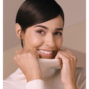 Liquid Make Up Base Collistar Impeccabile Nº 3G 30 ml Long lasting