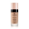 Liquid Make Up Base Collistar Impeccabile Nº 4R 30 ml Long lasting