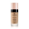 Liquid Make Up Base Collistar Impeccabile Nº 4G 30 ml Long lasting
