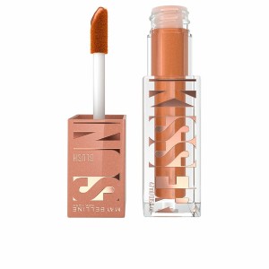 Fard Maybelline SUNKISSER...