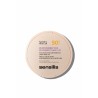 Make-up Effect Hydrating Cream Sensilis Photocorrection [D-Pigment Make-Up] Nº 02 Spf 50 Spf 50+ 10 g
