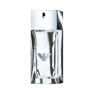 Parfum Homme Armani...