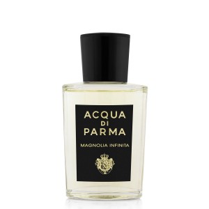 Women's Perfume Acqua Di...
