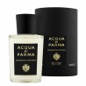 Parfum Femme Acqua Di Parma ADP081333 EDP 100 ml Magnolia Infinita