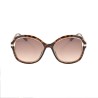 Ladies' Sunglasses Guess GF0352-5452F ø 54 mm