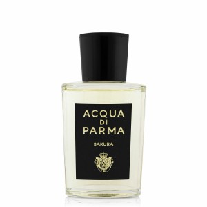 Parfum Unisexe Acqua Di...