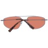 Lunettes de soleil Homme Serengeti SS539005 57