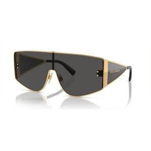 Men's Sunglasses Dolce &...