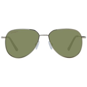 Men's Sunglasses Serengeti SS544003 55