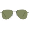 Men's Sunglasses Serengeti SS544003 55