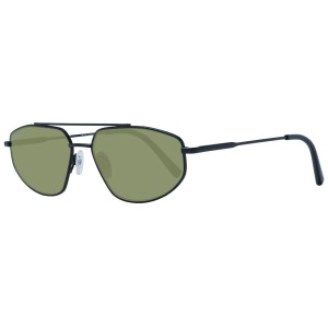 Men's Sunglasses Serengeti...