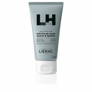 Aftershave Balm Lierac Lh...