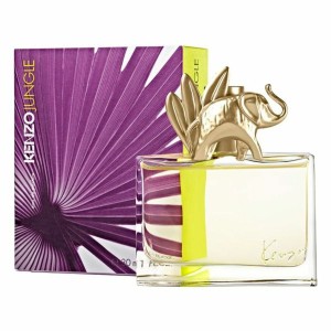 Women's Perfume Kenzo...