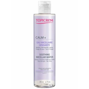Make Up Remover Micellar...