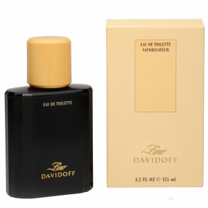 Men's Perfume Davidoff Zino...