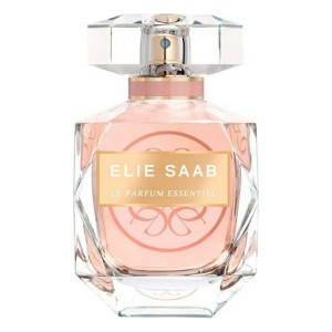 Women's Perfume Elie Saab...