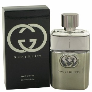 Men's Perfume Gucci Gucci...