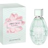 Parfum Femme Jimmy Choo Floral EDT 90 ml
