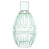 Parfum Femme Jimmy Choo Floral EDT 90 ml