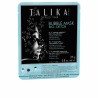 Detoxifying Mask Talika Bubble Mask Bio Detox